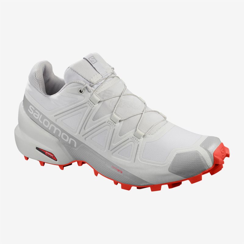 Salomon speedcross 5 chile new arrivals